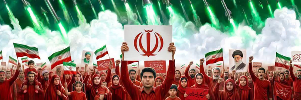 ‌Oktay Mahmoudi‌'s header picture