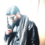 Profile picture of ‌آخر داستان دنیا‌