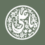 Profile picture of ‌حَنـٰـا‹🇮🇷›‌