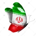 Profile picture of ‌ابوفاضل‌