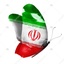 Profile picture of ‌ابوفاضل‌