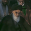 Profile picture of ‌رویای فلسطینی‌