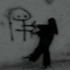 Profile picture of ‌user1748160324443860106‌