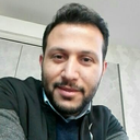 Profile picture of ‌حسین قلیزاده اینانلو‌