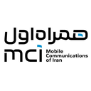 Profile picture of ‌همراه اول‌