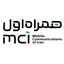 Profile picture of ‌همراه اول‌
