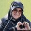 Profile picture of ‌اصغر‌