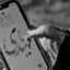 Profile picture of ‌ܟܿߊ‌ܝ̇ߺوܩܢ ܭߊ‌ܦ̇ߺܙ‌‌