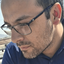 Profile picture of ‌مهرداد مرتضوی راوری‌