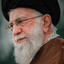 Profile picture of ‌꧁☬مانی☬꧂‌