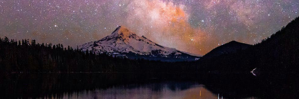 ‌اَرسی‌'s header picture