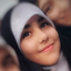 Profile picture of ‌ریحانه‌