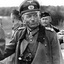 Profile picture of ‌Heinz Guderian‌