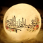 Profile picture of ‌bahar banoo‌