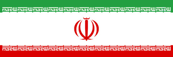 ‌سید حسین کمالیان‌'s header picture