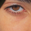 Profile picture of ‌خط_‌