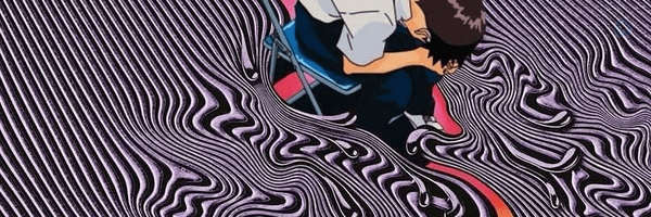 ‌پپسی مقدس‌'s header picture
