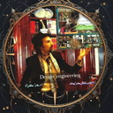 Profile picture of ‌حمید رضا مختاری صالح آبادی‌