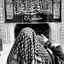Profile picture of ‌Sarbaz312‌