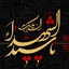 Profile picture of ‌محمد ابراهیم حبیبی سقالکساری‌