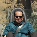 Profile picture of ‌ایمان Azp‌