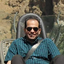 Profile picture of ‌ایمان Azp‌