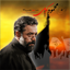 03 Shab Sevom Moharram 1396 (Vahed)