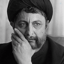 Profile picture of ‌سید ابوهاشم‌