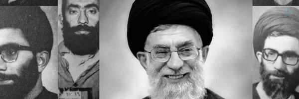 ‌صغری قاسمی‌'s header picture