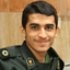 Profile picture of ‌عباس دانشگر‌