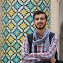 Profile picture of ‌Mohammad M‌