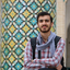 Profile picture of ‌Mohammad M‌
