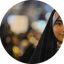 Profile picture of ‌سیده فاطیما خیامی نژاد‌