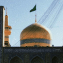 Profile picture of ‌علی بازوند‌