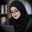 Profile picture of ‌مهلا سادات✨‌