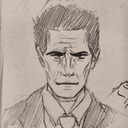 Profile picture of ‌Daedalus‌