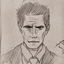 Profile picture of ‌Daedalus‌