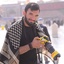 Profile picture of ‌رضا قدیمیان✔️‌