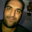 Profile picture of ‌م علی بلوری‌