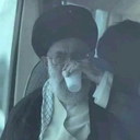 Profile picture of ‌- یوحنا ³¹³ .‌