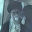 Profile picture of ‌- یوحنا ³¹³ .‌