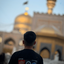 Profile picture of ‌𝔸𝕝𝕚‌