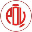 Profile picture of ‌امیر حیدری‌