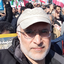 Profile picture of ‌سید محسن علوی‌