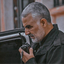 Profile picture of ‌سید عبدلله مزاحم‌