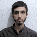 Profile picture of ‌محمد هادی هراتیان‌