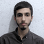 Profile picture of ‌محمد هادی هراتیان‌