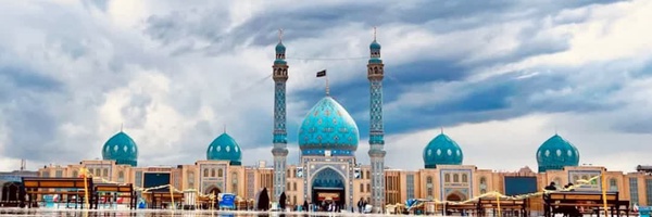 ‌سرباز وطن‌'s header picture
