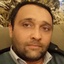 Profile picture of ‌امیرعلی ابراهیمی‌