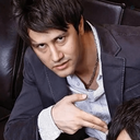 Profile picture of ‌شاهرخ استخری‌